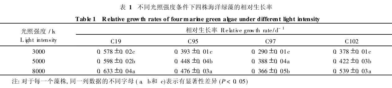 1ͬՏ(qing)ȗl꺣GL