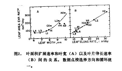 D2.~eU(ku)չʺ~(A)Լ~ƬL(zhng)(B)gP(gun)ϵ(sh)(j)c(din)xѭh(hun)y(tng)һ